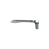 Graifer apucator superior pentru masini industriale de cusut acoperire (uberdeck) Siruba C007