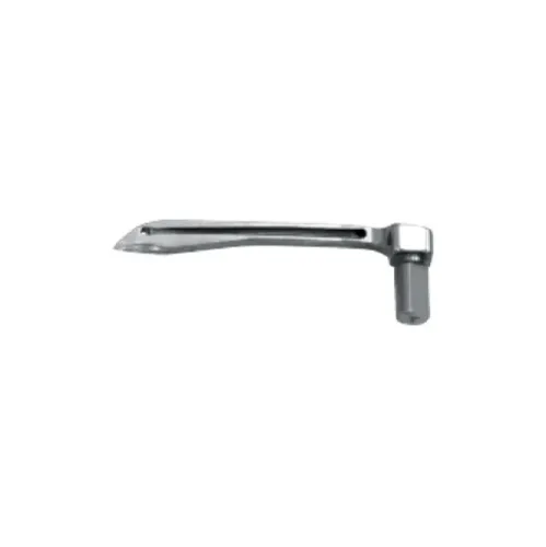 Graifer apucator superior pentru masini industriale de cusut acoperire (uberdeck) Siruba C007