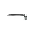Graifer apucator superior pentru masini industriale de cusut acoperire (uberdeck) Siruba C007