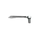 Graifer apucator superior pentru masini industriale de cusut acoperire (uberdeck) Siruba C007