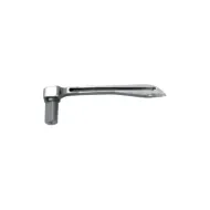Graifer apucator superior pentru masini industriale de cusut acoperire (uberdeck) Siruba C007