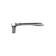 Graifer apucator superior pentru masini industriale de cusut acoperire (uberdeck) Siruba C007