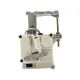 Servomotor electronic pentru masini de cusut industriale, 550W, 5.000 rot/min, 220V, Mivamac model MT-3