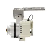 Servomotor electronic pentru masini de cusut industriale, 550W, 5.000 rot/min, 220V, Mivamac model MT-3