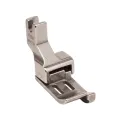 Picioruse 2 ace compensatoare dreapta