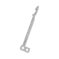 Cutite mobile Shing Ray