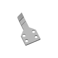 Cutit fix pentru masini industriale de cusut Shing Ray FW-787