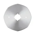 Cutite circulare pentru KM