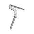 Graifer inferior pentru masina de surfilat Brother EF4-B531, MA4-B551
