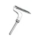 Graifer inferior pentru masini industriale de surfilat Brother MA4-B693, MA4-B694