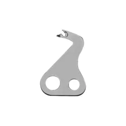 Cutit mobil pentru masini industriale de cusut Brother BM-917B