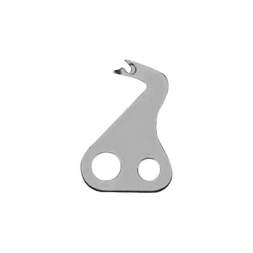 Cutit mobil pentru masini industriale de cusut Brother BM-917B