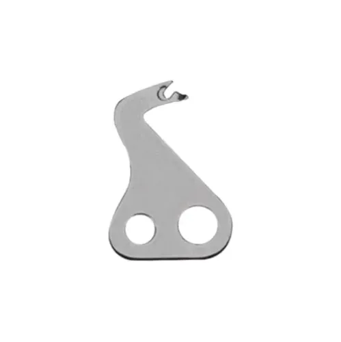 Cutit mobil pentru masini industriale de cusut Brother BM-917B