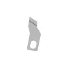 Cutit fix pentru masini industriale de cusut Brother BM-917B