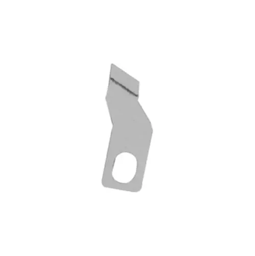 Cutit fix pentru masini industriale de cusut Brother BM-917B