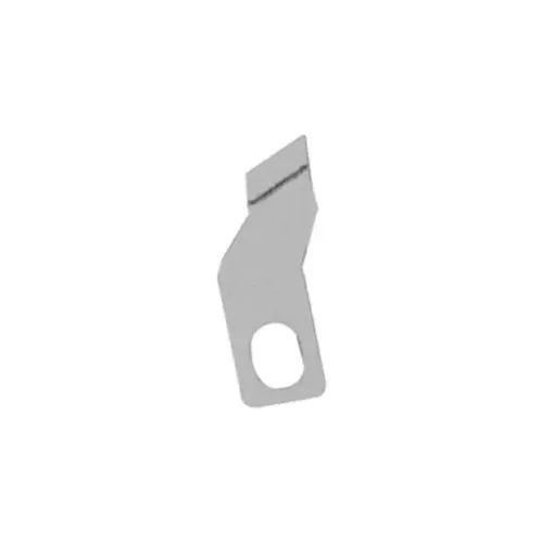 Cutit fix pentru masini industriale de cusut Brother BM-917B