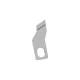 Cutit fix pentru masini industriale de cusut Brother BM-917B