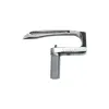 Graifer superior pentru masina de surfilat Brother FD4-B272