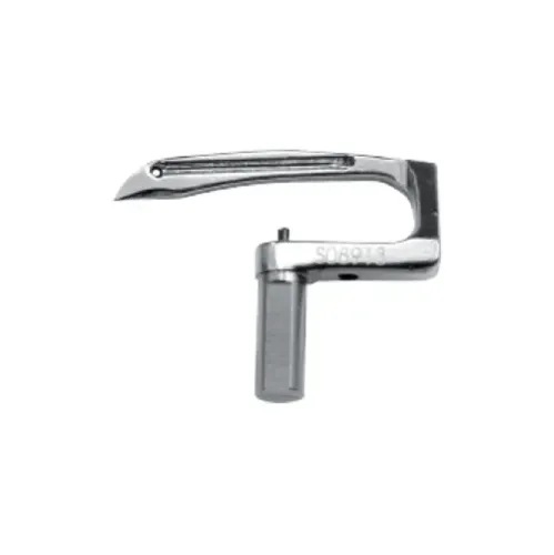 Graifer superior pentru masina de surfilat Brother FD4-B272