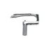 Graifer superior pentru masina de surfilat Brother FD4-B272