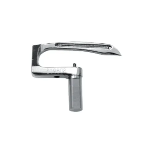 Graifer superior pentru masina de surfilat Brother FD4-B272