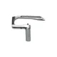 Graifer superior pentru masina de surfilat Brother FD4-B272