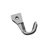 Cutit superior de rihtuit pentru masini industriale de surfilat Brother B271