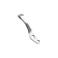 Aparatoare graifer spate pentru masina de surfilat Brother EF4-N11, EF4-N31, MA4-N31, EF4-V51/A