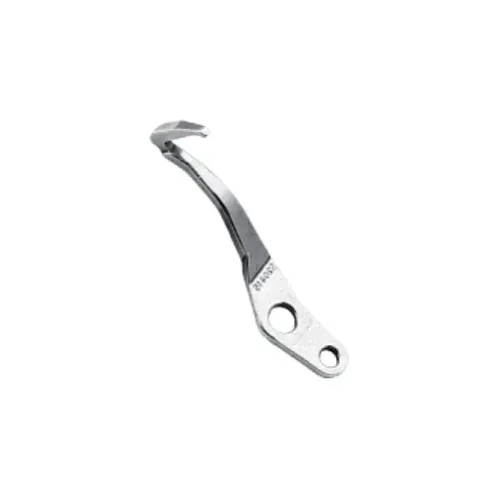 Aparatoare graifer spate pentru masina de surfilat Brother EF4-N11, EF4-N31, MA4-N31, EF4-V51/A