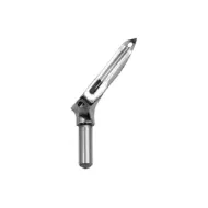 Graifer superior pentru masina de surfilat Brother EF4-N11, EF4-N31, MA4-N31