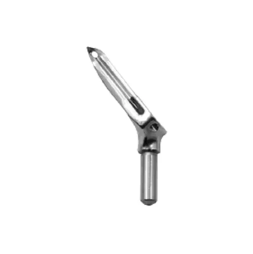Graifer superior pentru masina de surfilat Brother EF4-N11, EF4-N21, EF4-N31, MA4-N31, EF4-V51/A