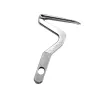 Graifer inferior pentru masina de surfilat Brother EF4-N11, EF4-N31, MA4-N31