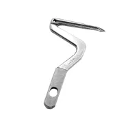 Graifer inferior pentru masina de surfilat Brother EF4-N11, EF4-N31, MA4-N31