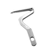 Graifer inferior pentru masina de surfilat Brother EF4-N11, EF4-N31, MA4-N31