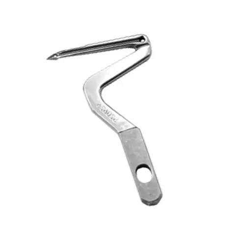 Graifer inferior pentru masina de surfilat Brother EF4-N11, EF4-N31, MA4-N31