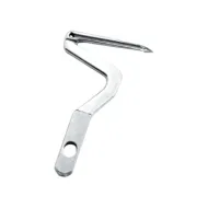 Graifer inferior pentru masina de surfilat Brother EF4-N21, EF4-N31, MA4-N31, EF4-V51/A