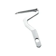 Graifer inferior pentru masina de surfilat Brother EF4-N21, EF4-N31, MA4-N31, EF4-V51/A