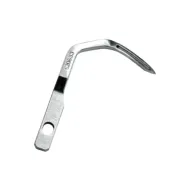 Graifer cusatura lant pentru masina de surfilat Brother EF4-N31, MA4-N31