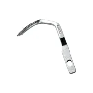 Graifer cusatura lant pentru masina de surfilat Brother EF4-N31, MA4-N31