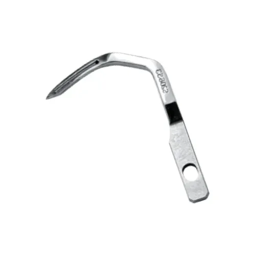 Graifer cusatura lant pentru masina de surfilat Brother EF4-N31, MA4-N31