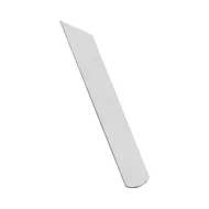 Cutit inferior pentru masini industriale de surfilat Brother B272