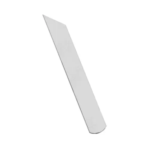 Cutit inferior pentru masini industriale de surfilat Brother B272