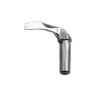 Graifer orb pentru butoniera Brother DH4-B980, RH-9800
