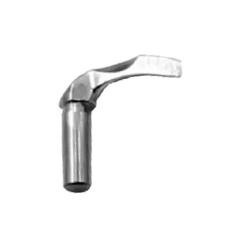 Graifer orb pentru butoniera Brother DH4-B980, RH-9800