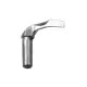 Graifer orb pentru butoniera Brother DH4-B980, RH-9800