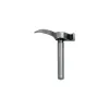 Graifer distribuitor dreapta pentru butoniera Brother DH4-B980, RH-9800