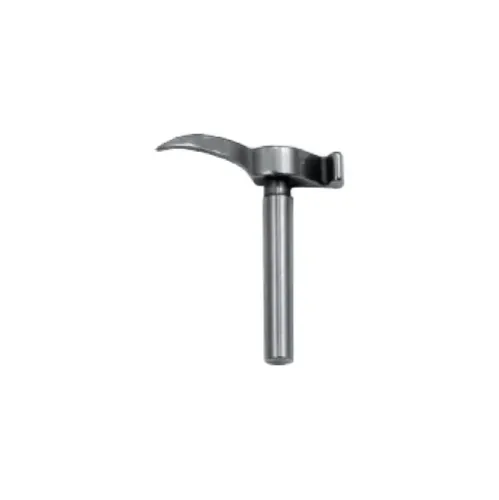 Graifer distribuitor dreapta pentru butoniera Brother DH4-B980, RH-9800