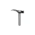 Graifer distribuitor dreapta pentru butoniera Brother DH4-B980, RH-9800