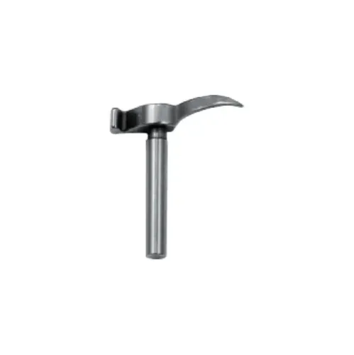 Graifer distribuitor dreapta pentru butoniera Brother DH4-B980, RH-9800