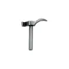 Graifer distribuitor furca stanga pentru butoniera Brother DH4-B980, RH-9800